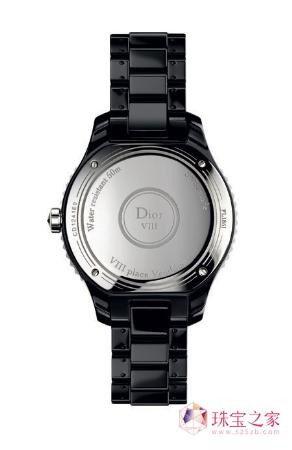 ݻ Dior