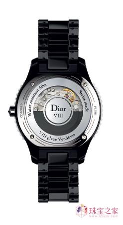 ݻ Dior