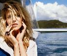 ԸгģAnja Rubikﳬ鱦Ƭ