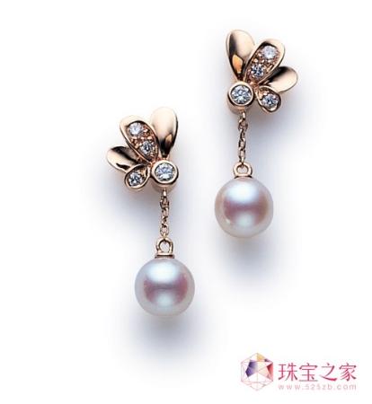 MIKIMOTO 2011ϵѹӢ