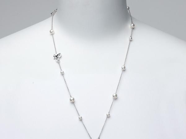 MIKIMOTO 2011ϵѹӢ