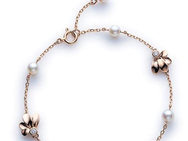 MIKIMOTO 2011ϵѹӢ