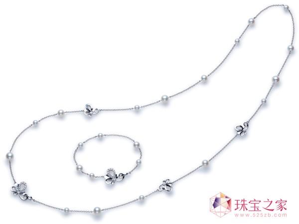 MIKIMOTO 2011ϵѹӢ