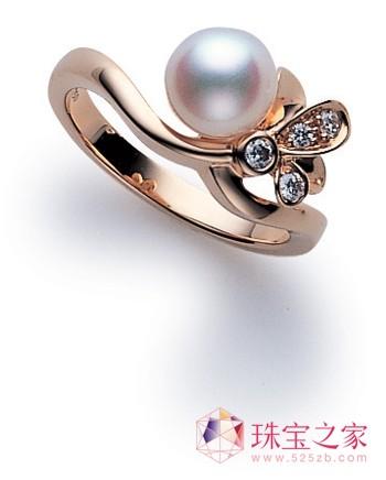 MIKIMOTO 2011ϵѹӢ