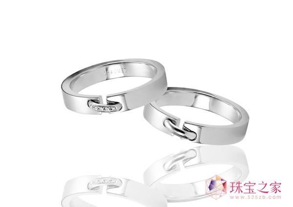 100Chaumet4