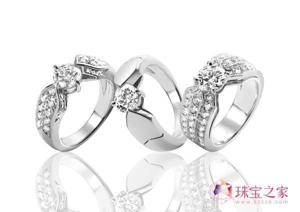 100Chaumet4