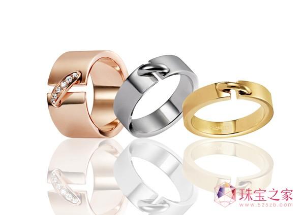 100Chaumet4