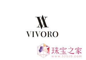 VIVOROƷ