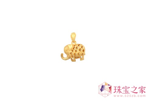 小象