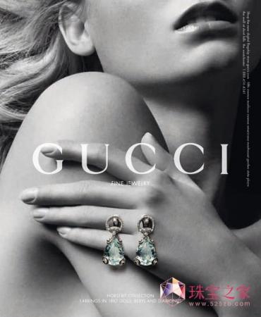 Gucci߼ϵ2011Ļ