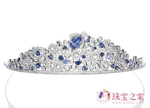 CHAUMET ȫ۷鱦