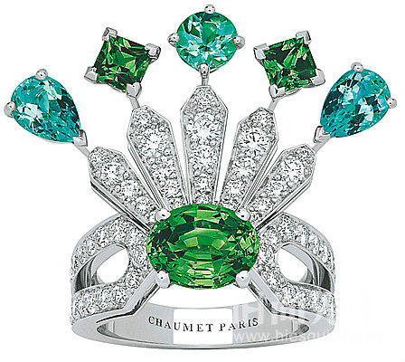 Chaumet Josephine̱ʯʹͽָ