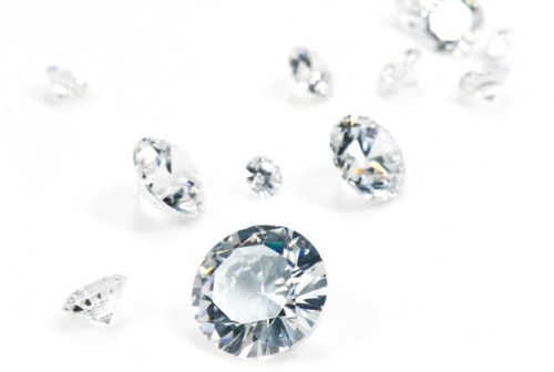 钻石购买技巧：钻石4C哪个最重要？