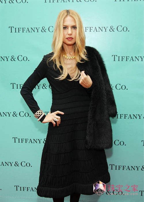 Rachel Zoe