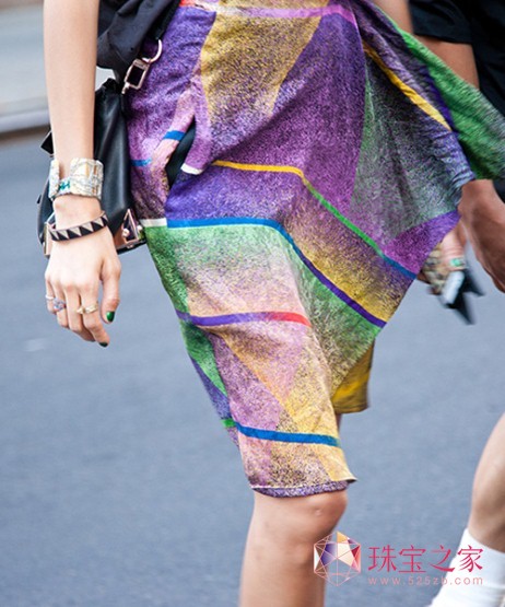 ���οص������LOOK�����ʱ��Сָ��