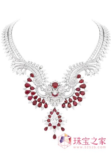 Van Cleef & Arpels